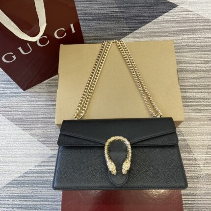 Gucci Classic Shoulder Bag（795005-Y）Size: 28x16x10.5cm